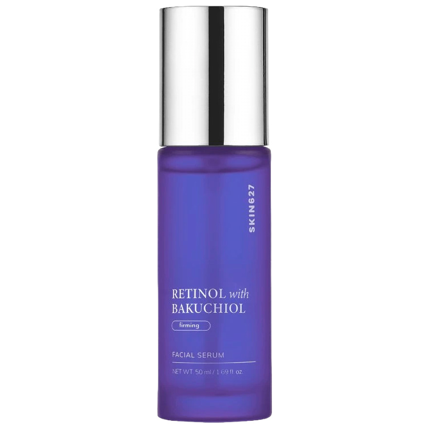 SKIN627-Retinol-with-Bakuchiol-Facial-Serum-50ml